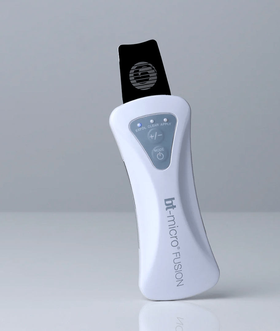 Our Best Overall Skin Scrubber Is Also a Cult Favorite (28) Our Best Overall Skin Scrubber Is Also a Cult Favorite (28)