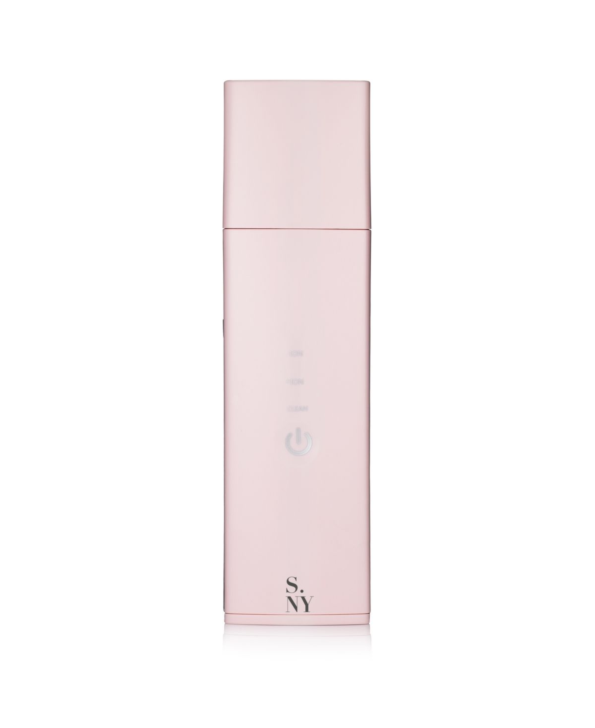 Our Best Overall Skin Scrubber Is Also a Cult Favorite (34) Our Best Overall Skin Scrubber Is Also a Cult Favorite (34)