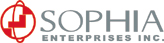 Sophia Enterprises Inc