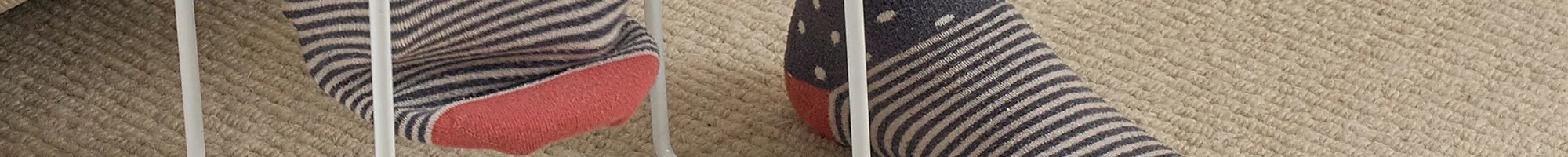 Dressing Aids To Help With Getting Dressed - CareCo (8)