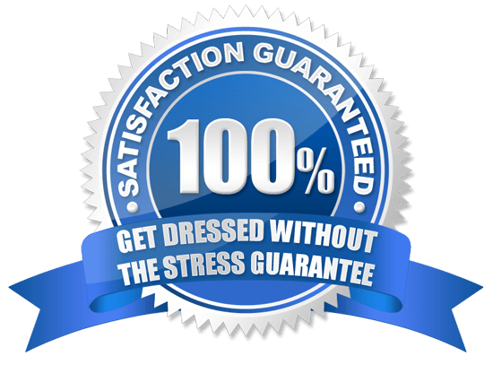 EzyUps Dressing Aid | Assists Anyone Struggling With Restricted Movement (3)