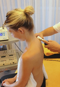 Frozen Shoulder: Ursachen, Symptome und Behandlung der Schultersteife (8)