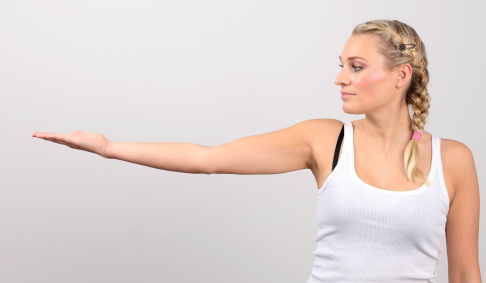 Frozen Shoulder: Ursachen, Symptome und Behandlung der Schultersteife (2)