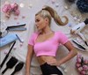 Ultrasonic Facescrub (10)