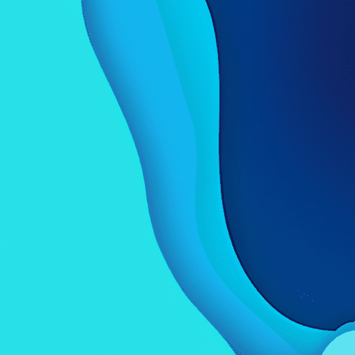 Why Smart Businesses Choose Professional Translation