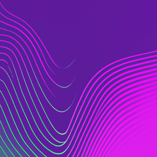 La Traduction Qui Multiplie Votre Visibilite