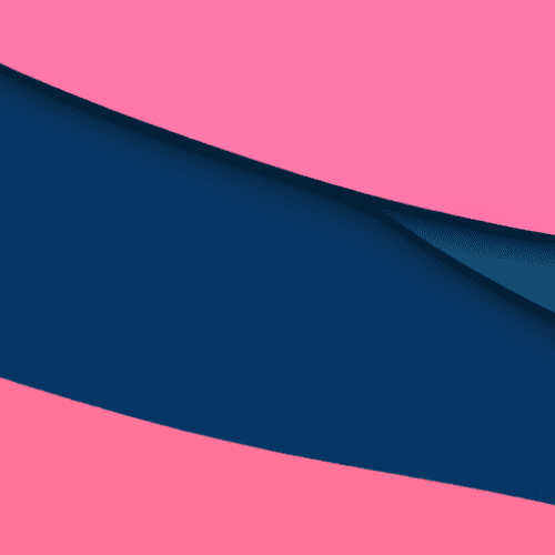 La Traduccion Que Hace Crecer Tu Negocio