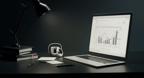 Why Certified Translations Are Essential For Legal Documents