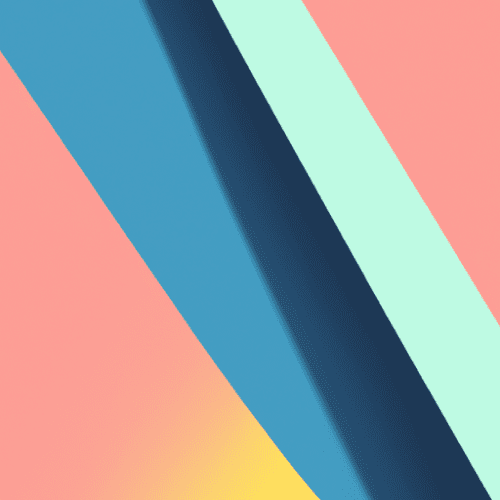 La Traduzione Che Porta Clienti Nel Mondo