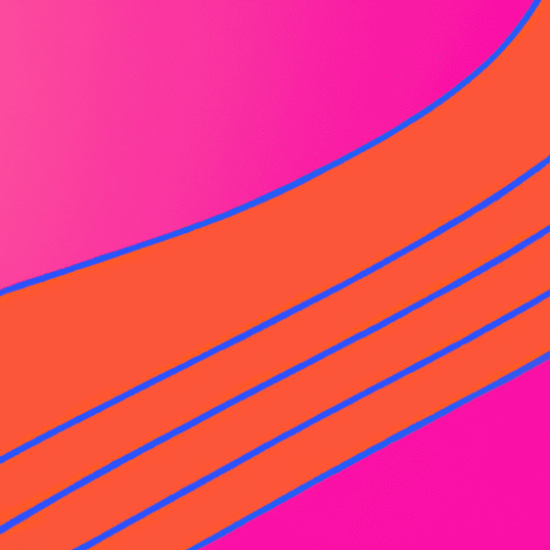 What Certified Translation Really Means for Important Documents