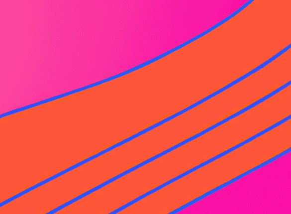 What Certified Translation Really Means for Important Documents