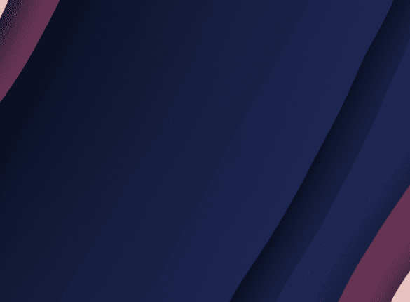 How Translation Services Are Being Used More Strategically