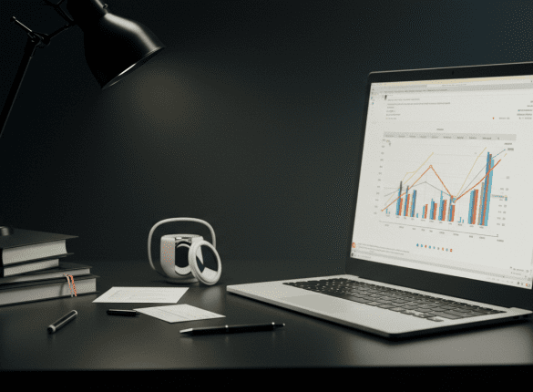 Why Certified Translations Are Essential For Legal Documents