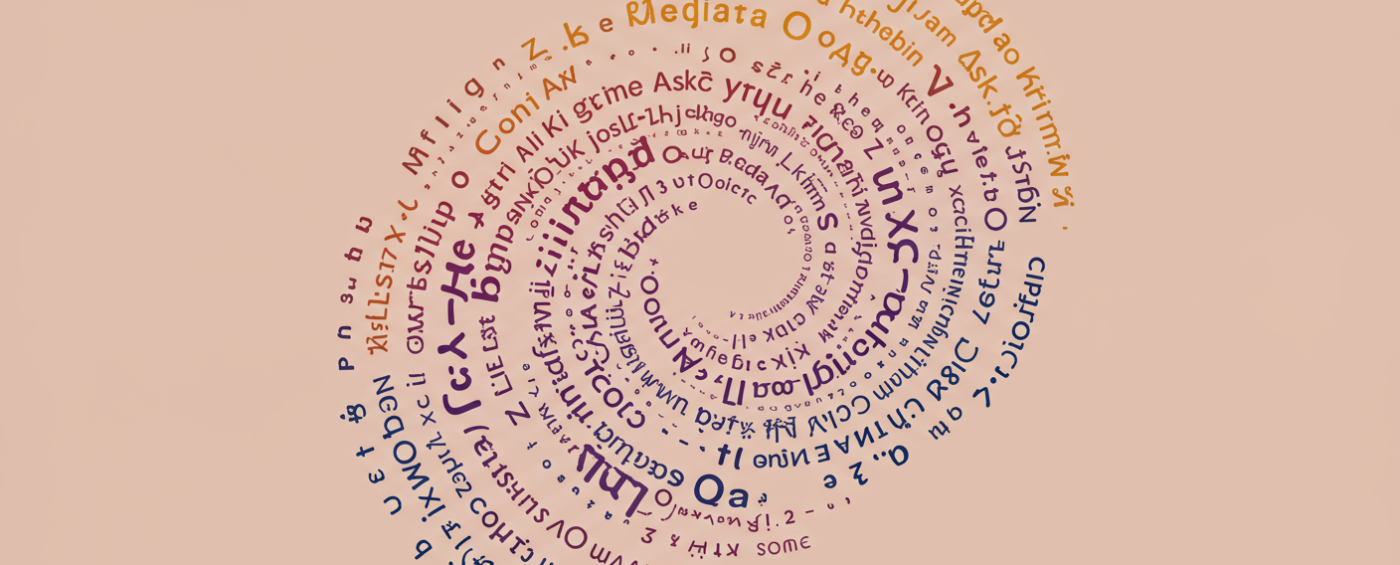 Certified English to Spanish Translation & Interpreting Services