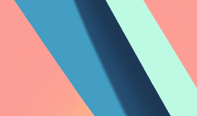 La Traduzione Che Porta Clienti Nel Mondo