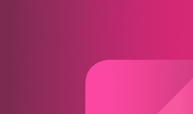 Warum Erfolgreiche Firmen Auf Uebersetzung Setzen