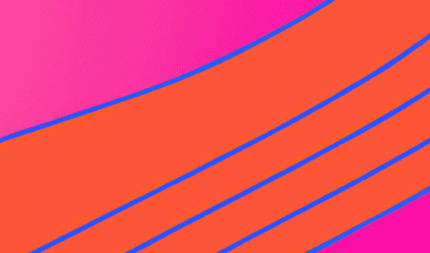 What Certified Translation Really Means for Important Documents