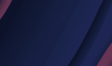 How Translation Services Are Being Used More Strategically