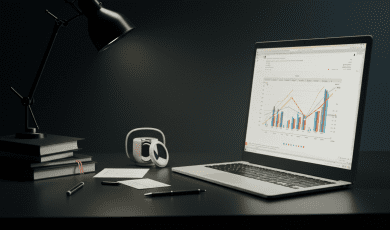 Why Certified Translations Are Essential For Legal Documents