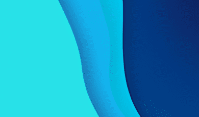 Why Smart Businesses Choose Professional Translation