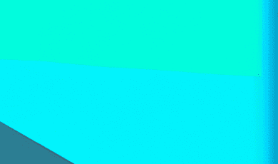 Translation Services That Instantly Expand Your Reach