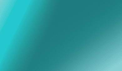 Why Translation Errors Cost More Than Most People Expect