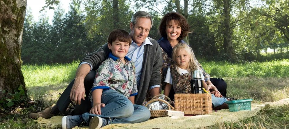 20 Best Movies Based on True Crime on Lifetime (12)